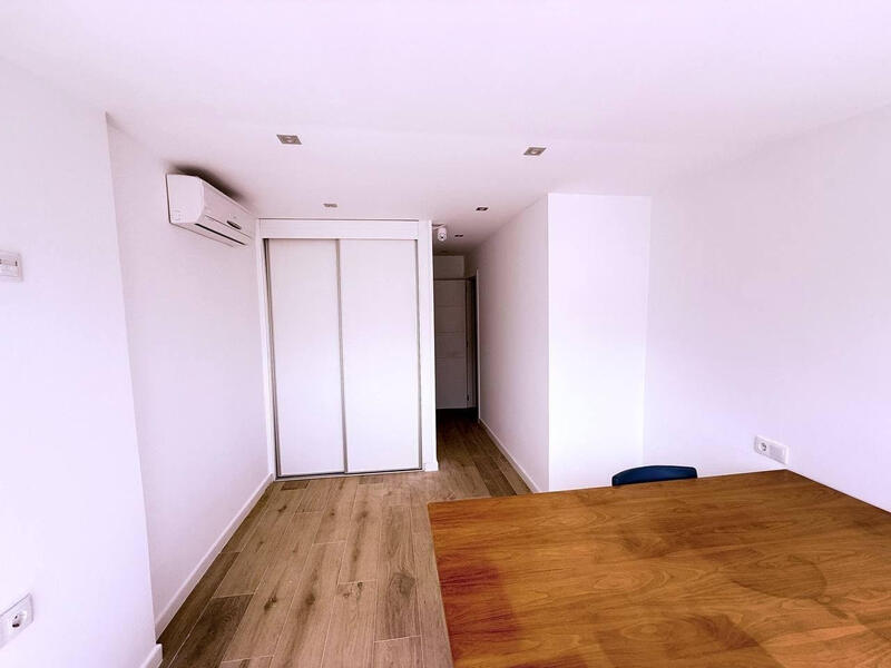 3 chambre Maison de Ville à vendre