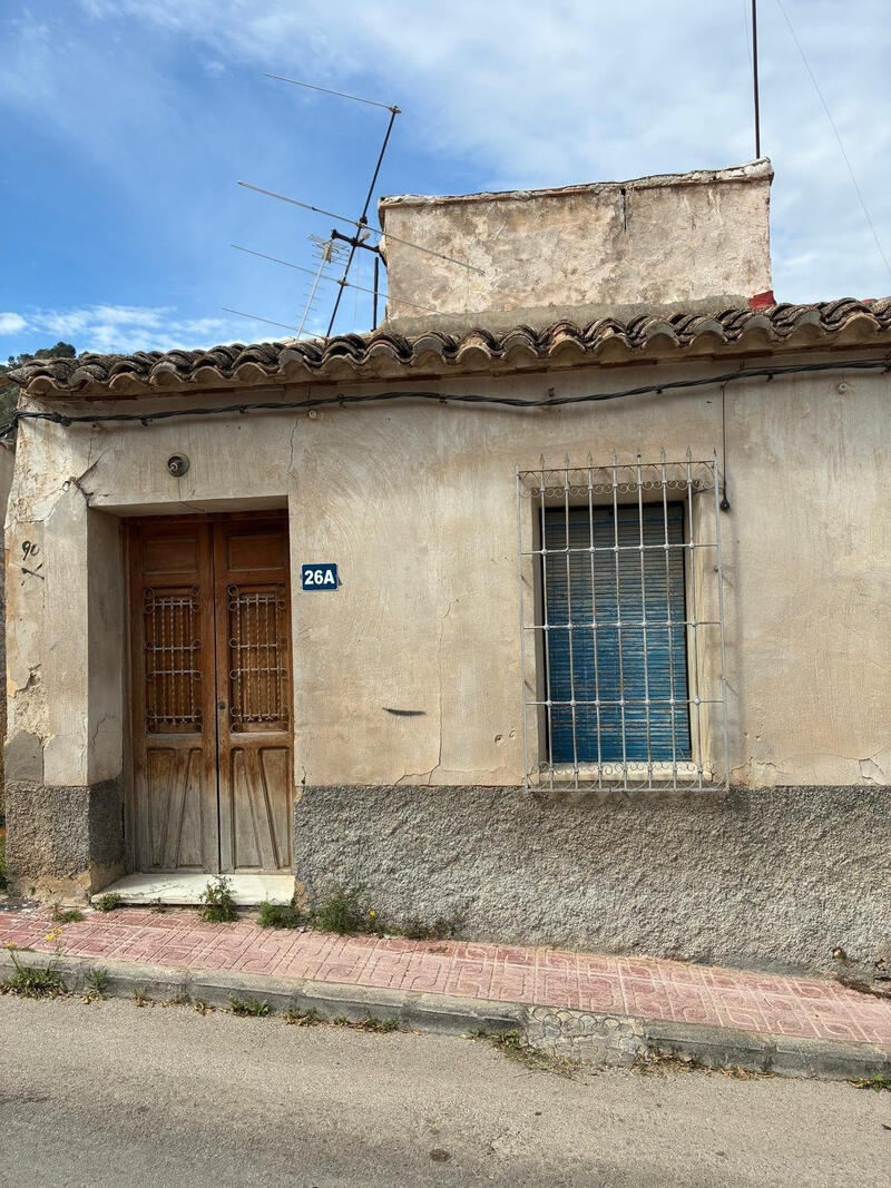 3 bedroom Villa for sale