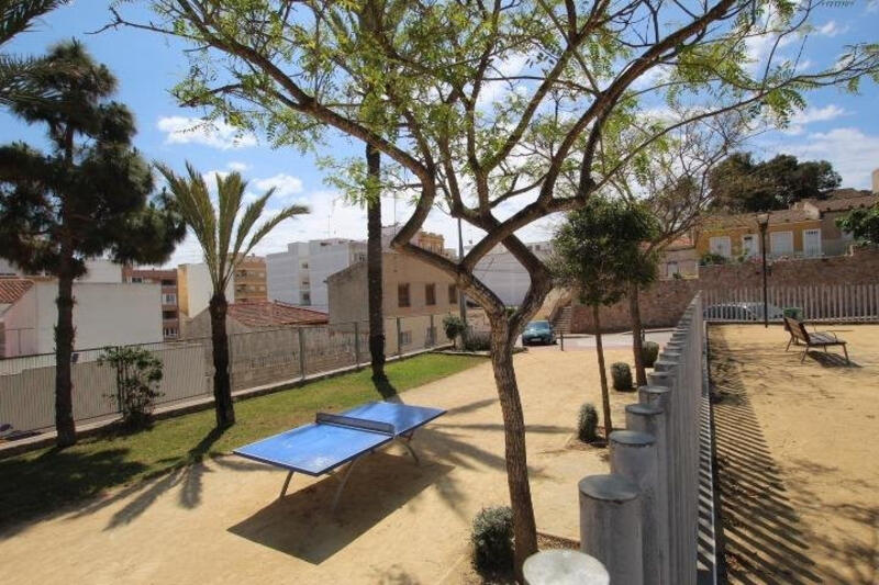 3 chambre Maison de Ville à vendre
