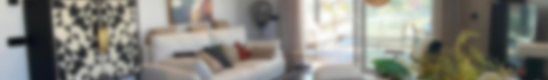 3 chambre Appartement à vendre