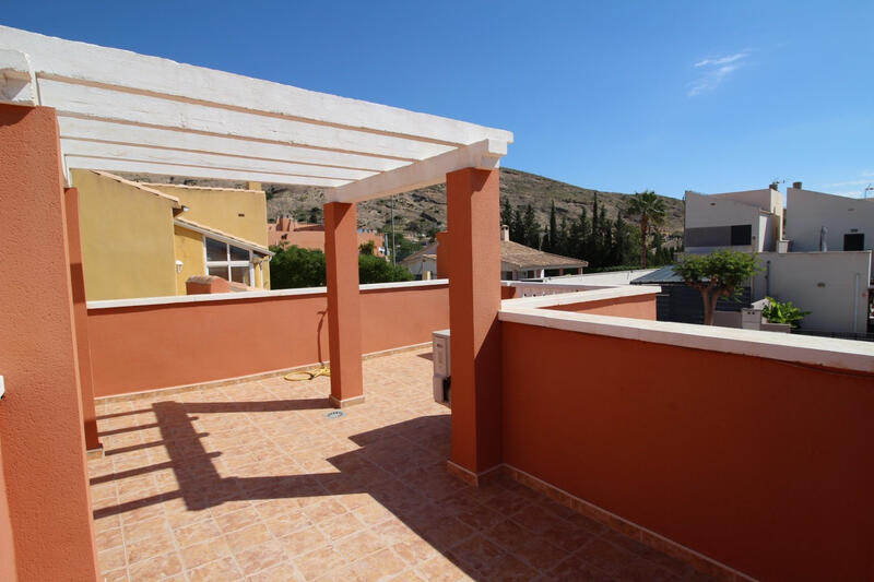3 bedroom Villa for sale
