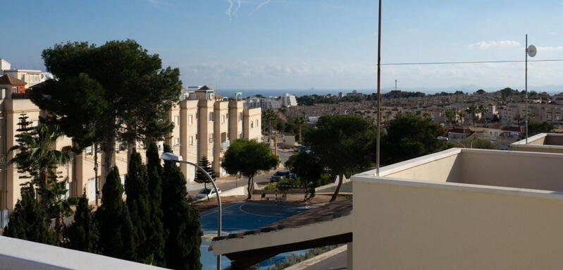 3 chambre Villa à vendre
