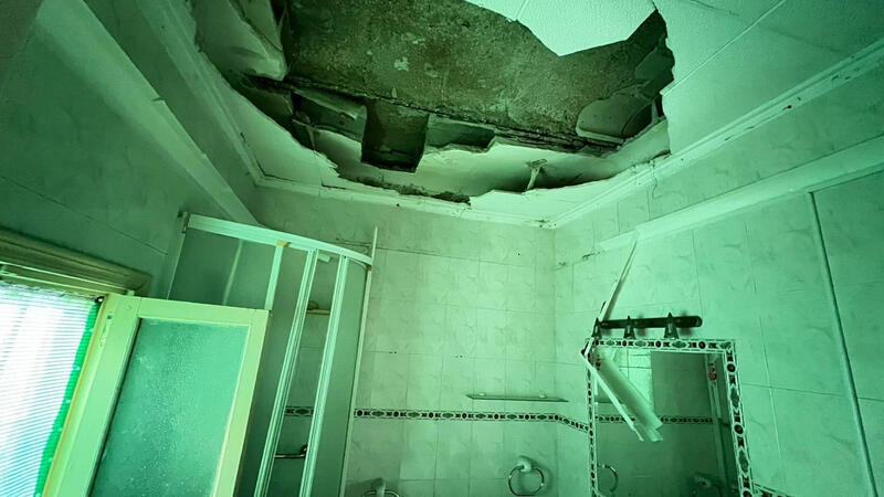 4 slaapkamer Appartement Te koop