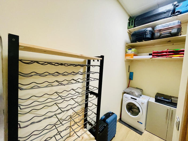 Autre à vendre