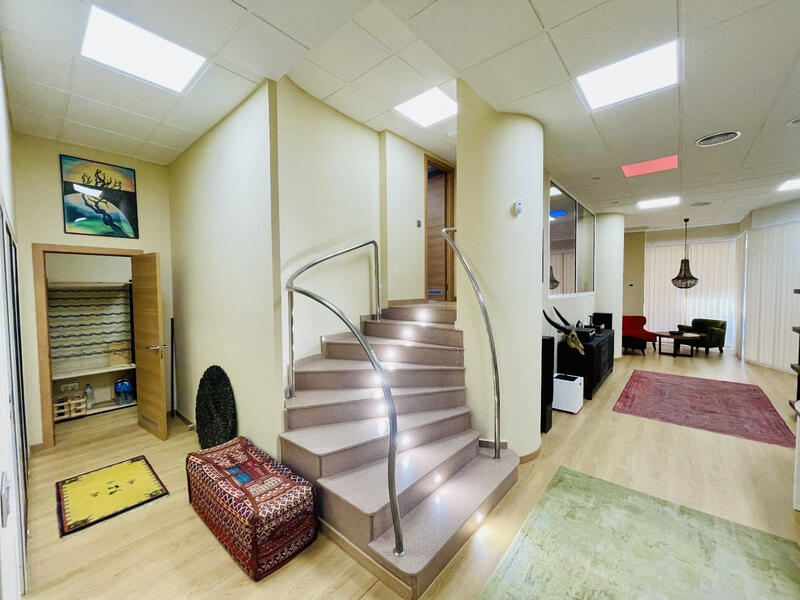 Autre à vendre