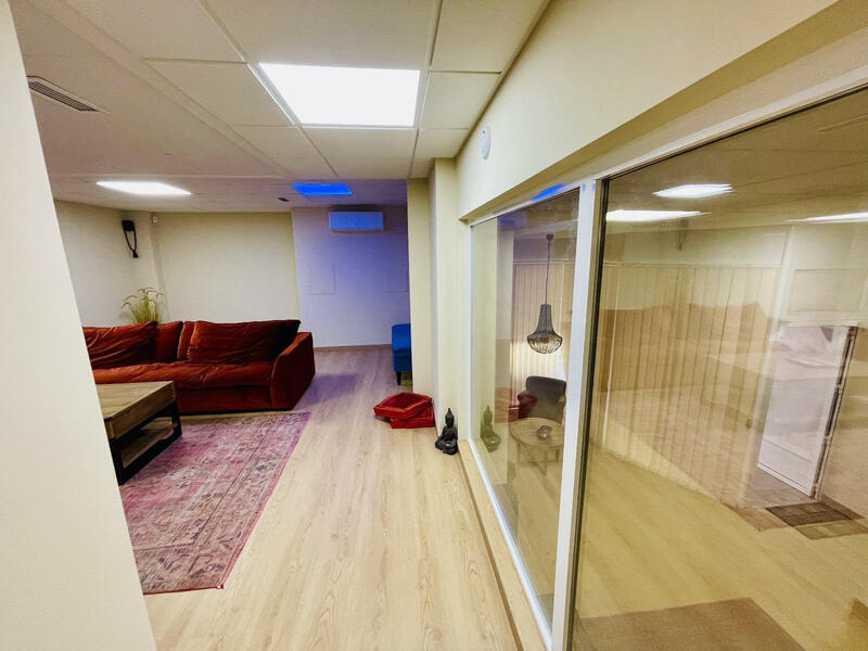 Autre à vendre