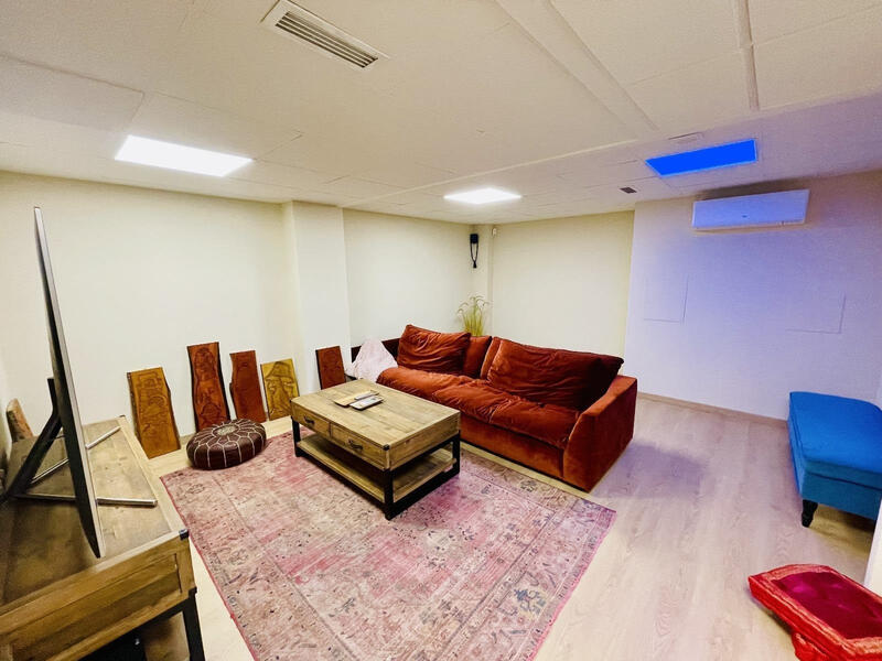 Autre à vendre