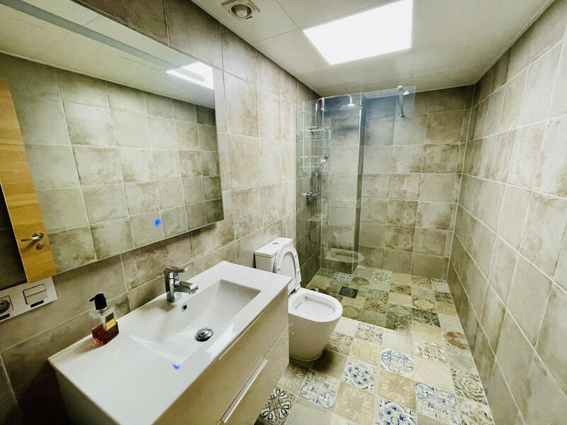 Autre à vendre