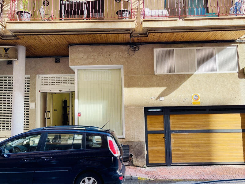 Autre à vendre