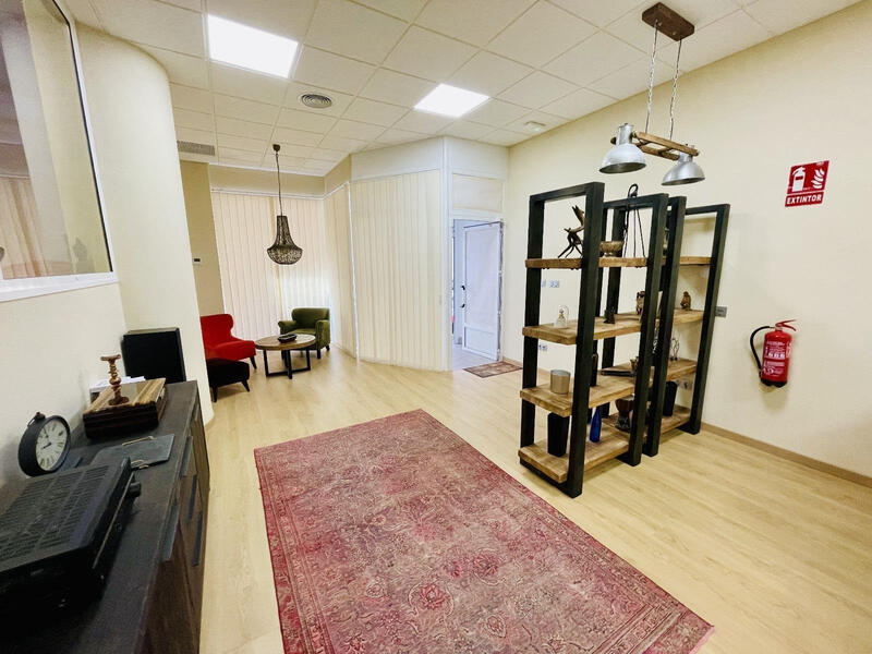 Autre à vendre