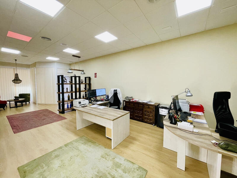Autre à vendre