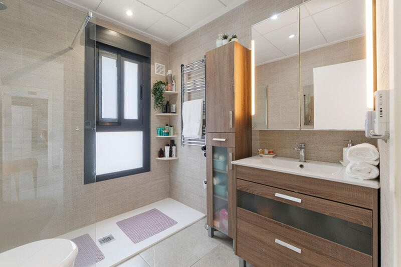 2 Schlafzimmer Villa zu verkaufen
