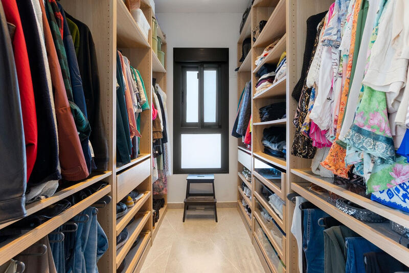 2 Schlafzimmer Villa zu verkaufen