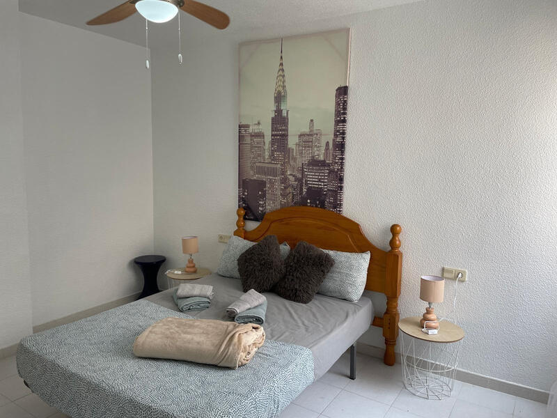 2 chambre Appartement à vendre