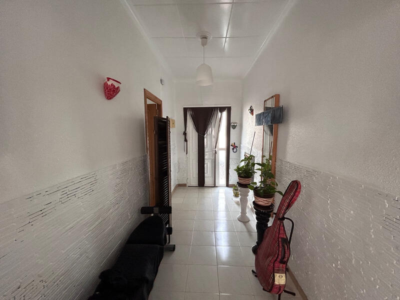 2 Schlafzimmer Villa zu verkaufen