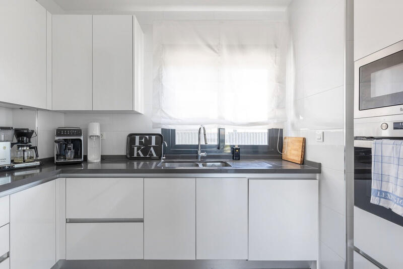 4 chambre Villa à vendre