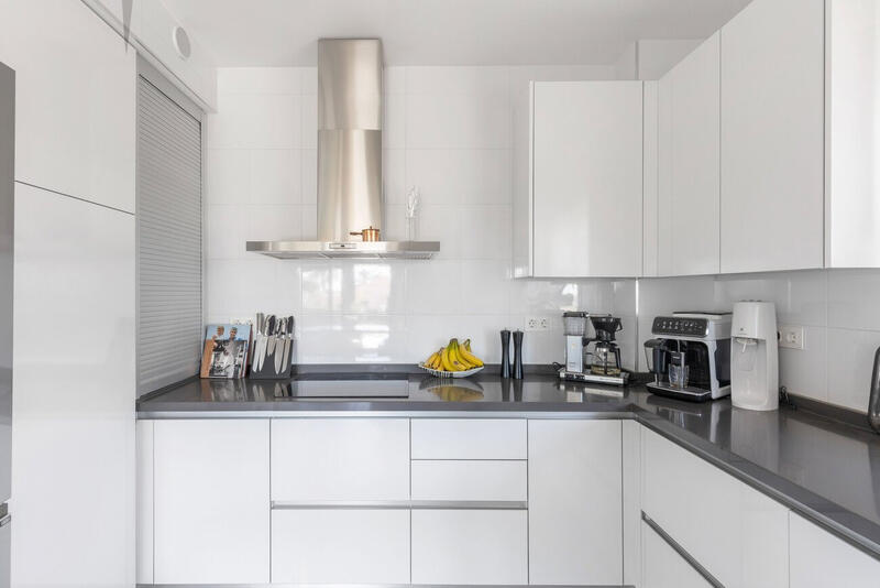 4 chambre Villa à vendre