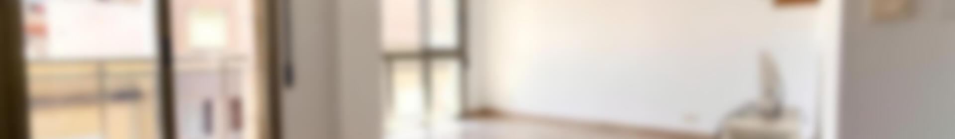 4 Schlafzimmer Appartement zu verkaufen
