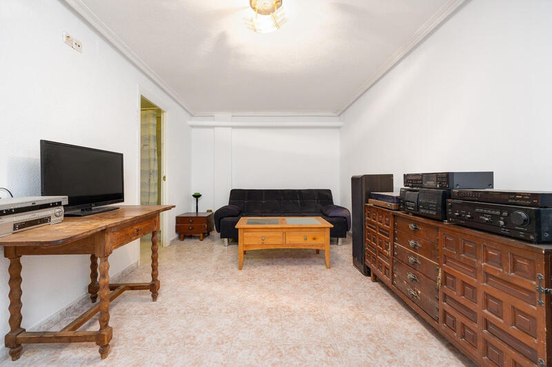 2 chambre Villa à vendre