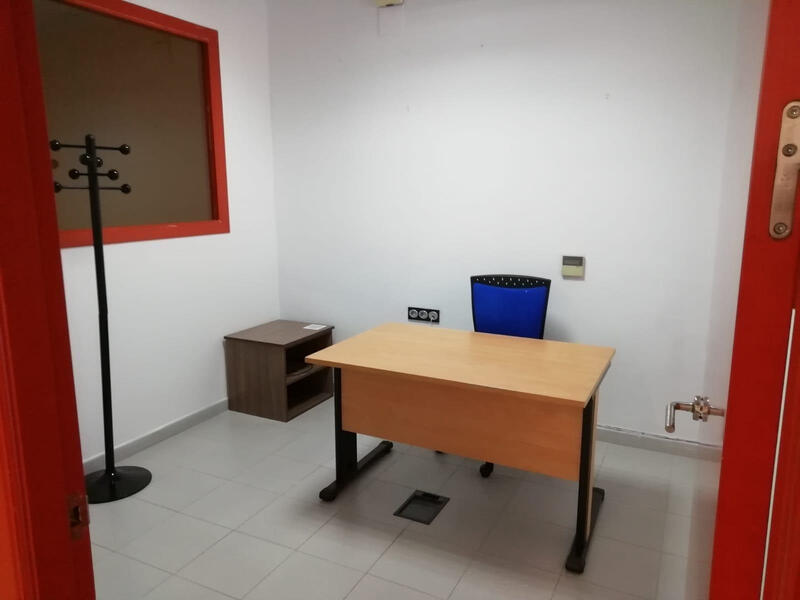 Autre à vendre dans Bigastro, Alicante