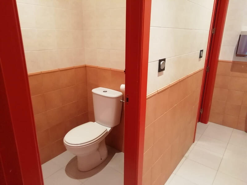 Autre à vendre