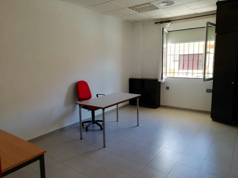 Autre à vendre