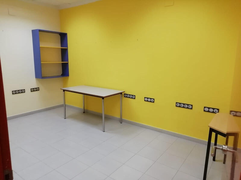 Autre à vendre