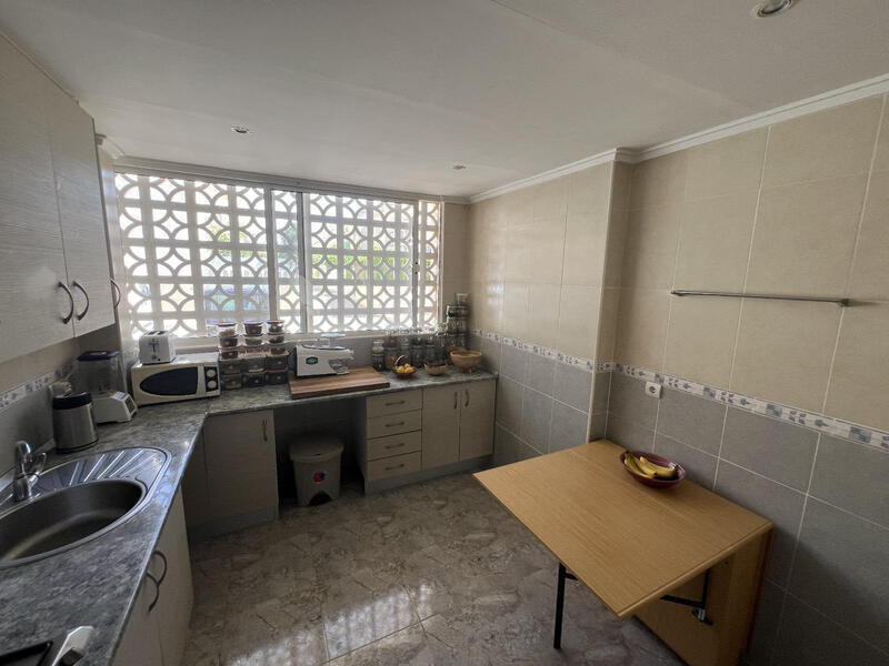 3 chambre Maison de Ville à vendre