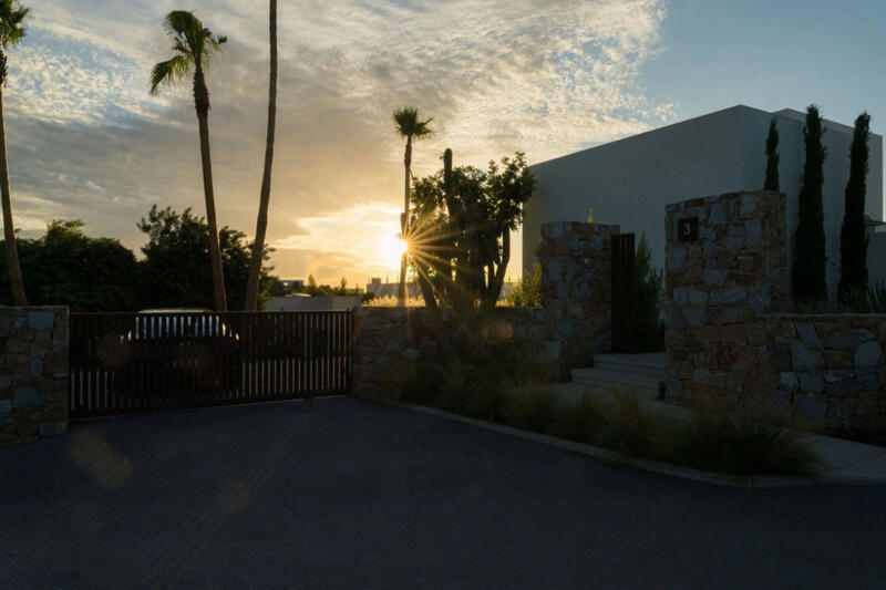 5 bedroom Villa for sale