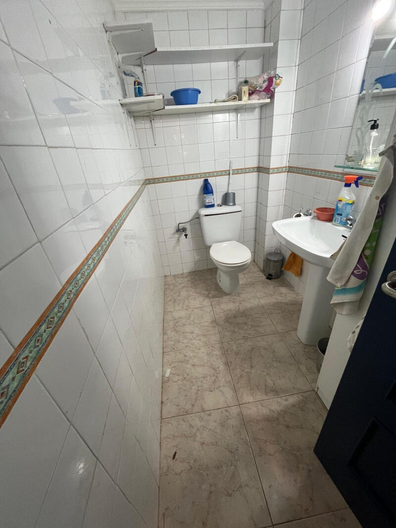 Otro en venta