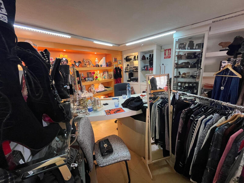 Otro en venta