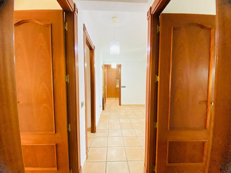2 bedroom Villa for sale