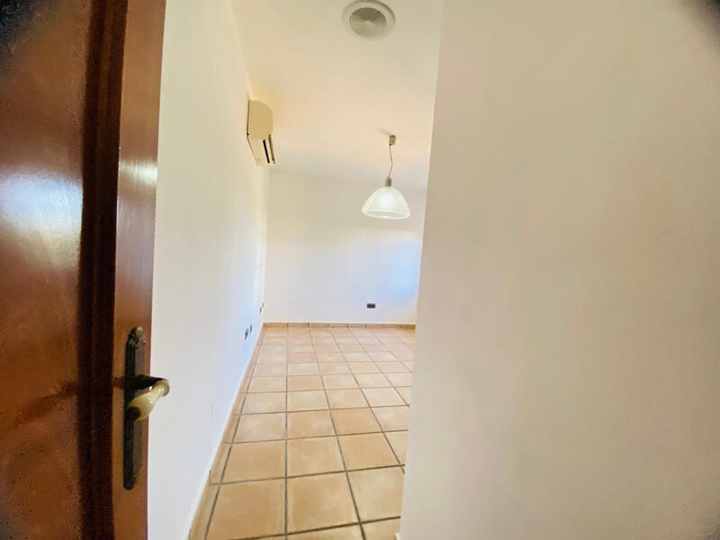 2 bedroom Villa for sale