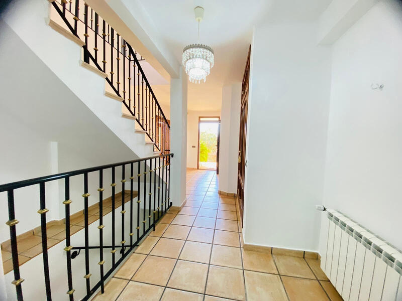 2 bedroom Villa for sale