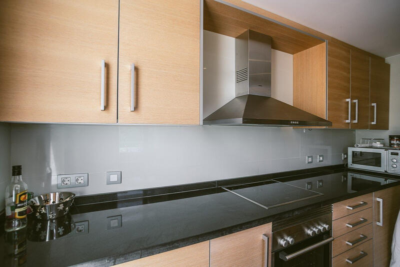 3 slaapkamer Villa Te koop