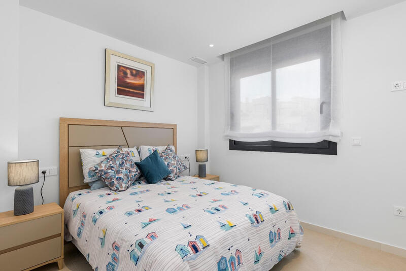 4 slaapkamer Villa Te koop
