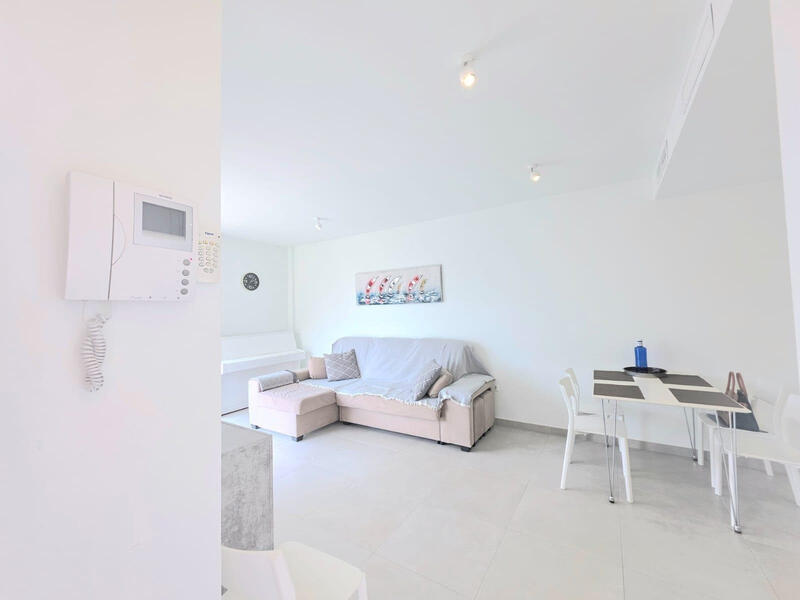 3 slaapkamer Villa Te koop