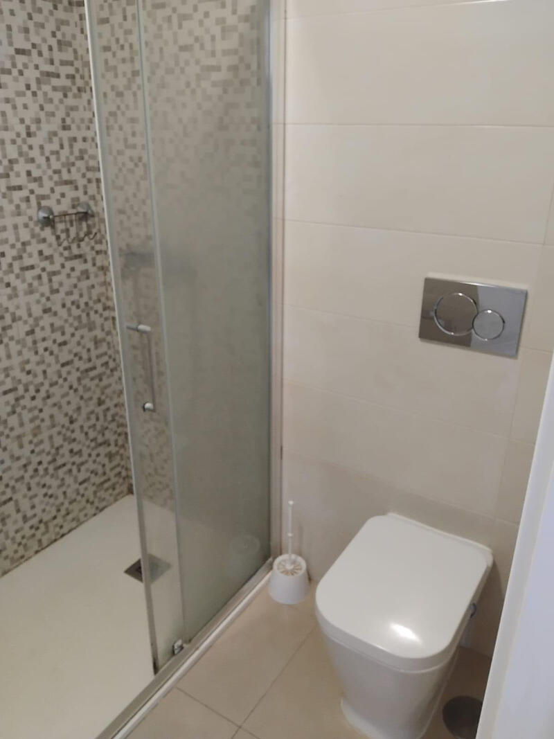 2 chambre Appartement à vendre