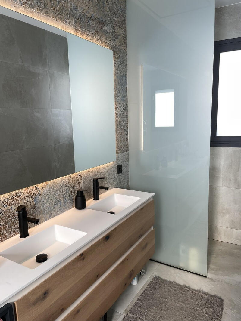 4 chambre Villa à vendre