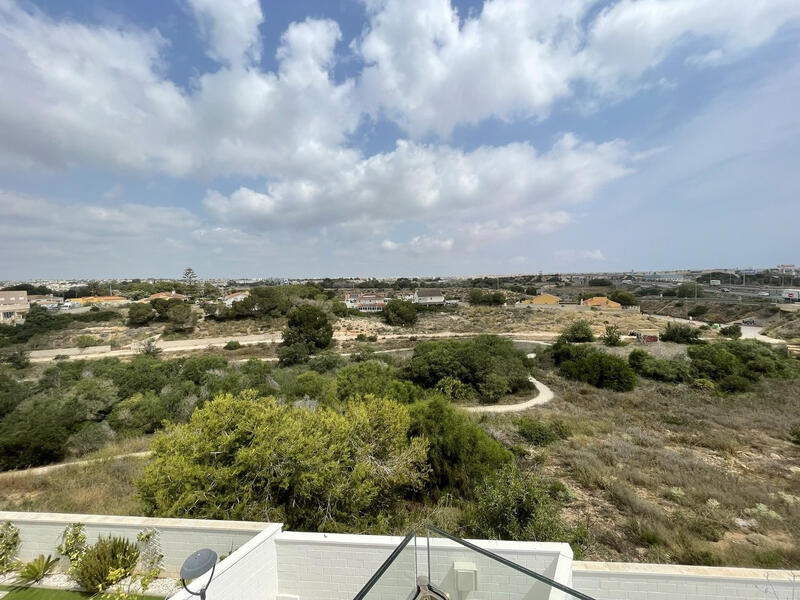 4 chambre Villa à vendre