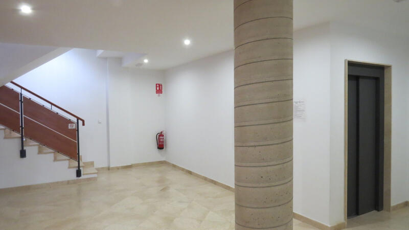 2 chambre Appartement à vendre