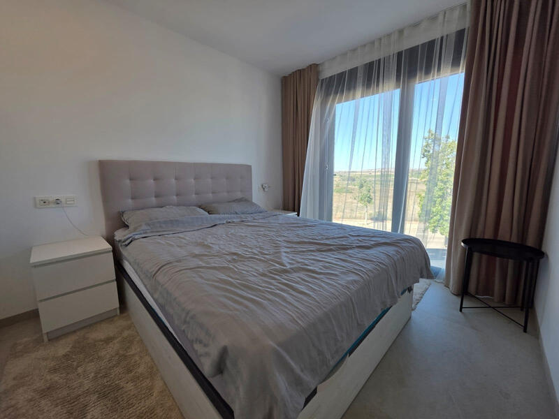 2 Cuarto Villa en venta