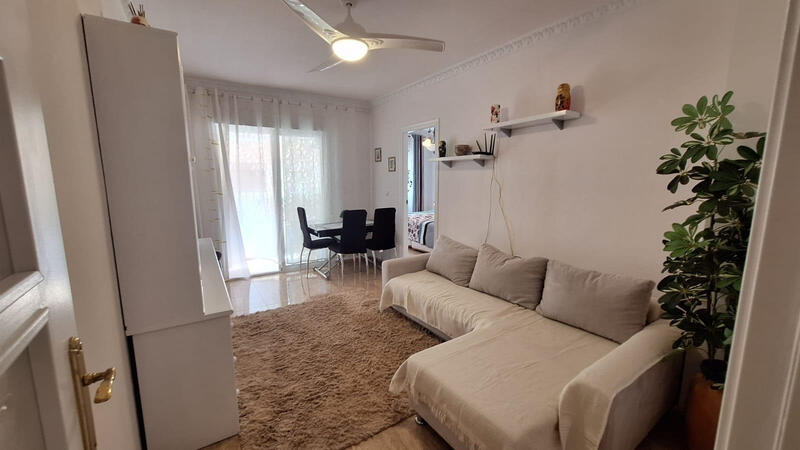 2 спальная комната квартира продается