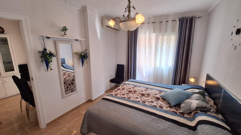 2 спальная комната квартира продается