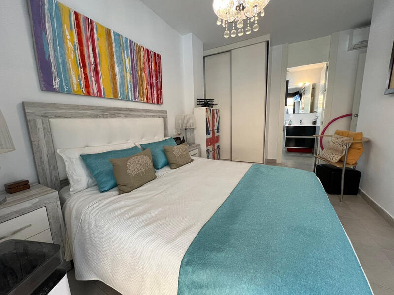 2 chambre Villa à vendre