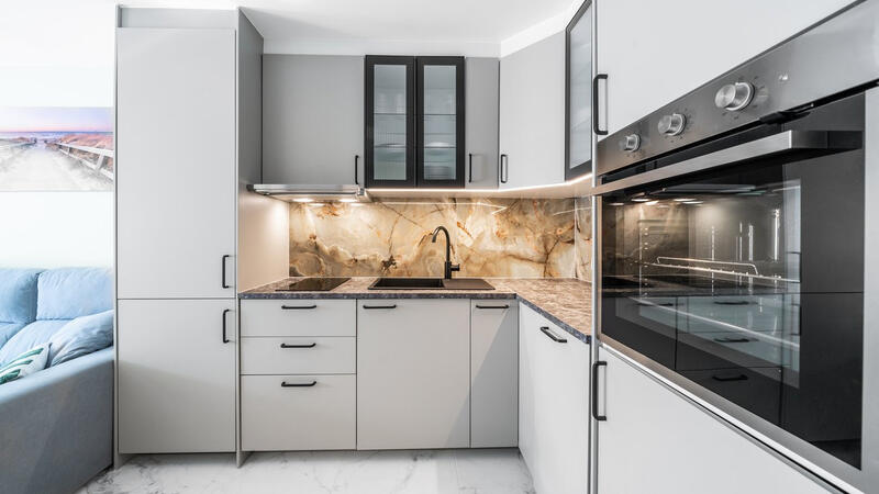 3 chambre Villa à vendre