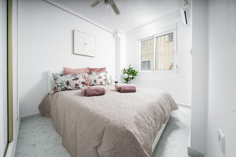 4 chambre Maison de Ville à vendre