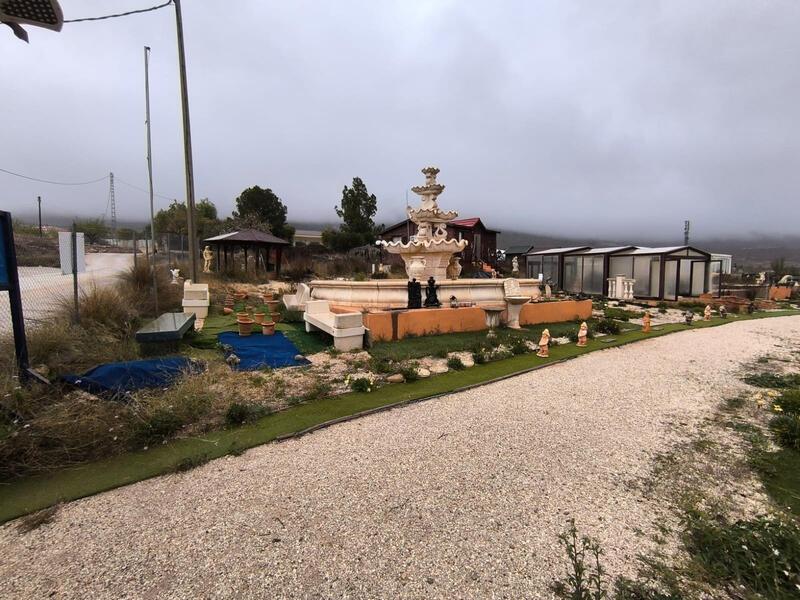 Autre à vendre