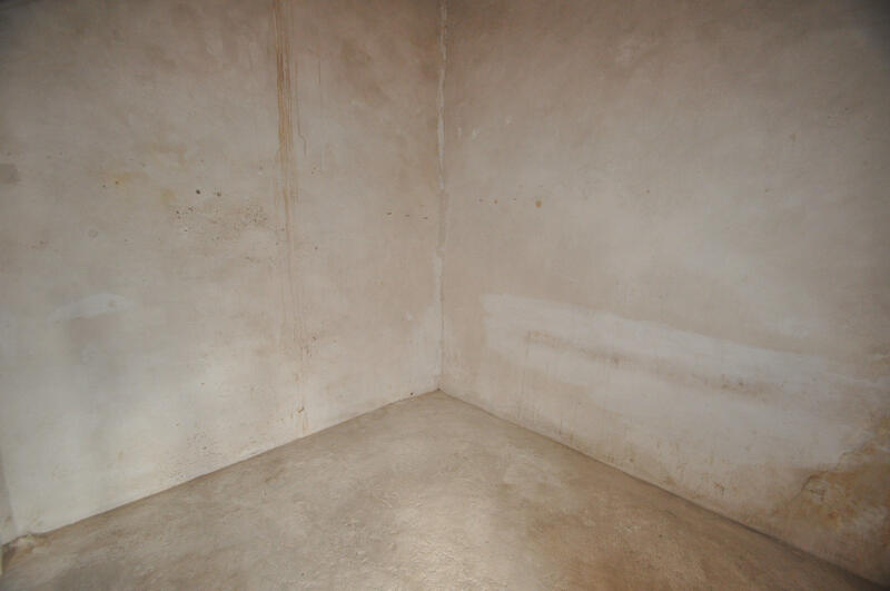 4 bedroom Townhouse for sale