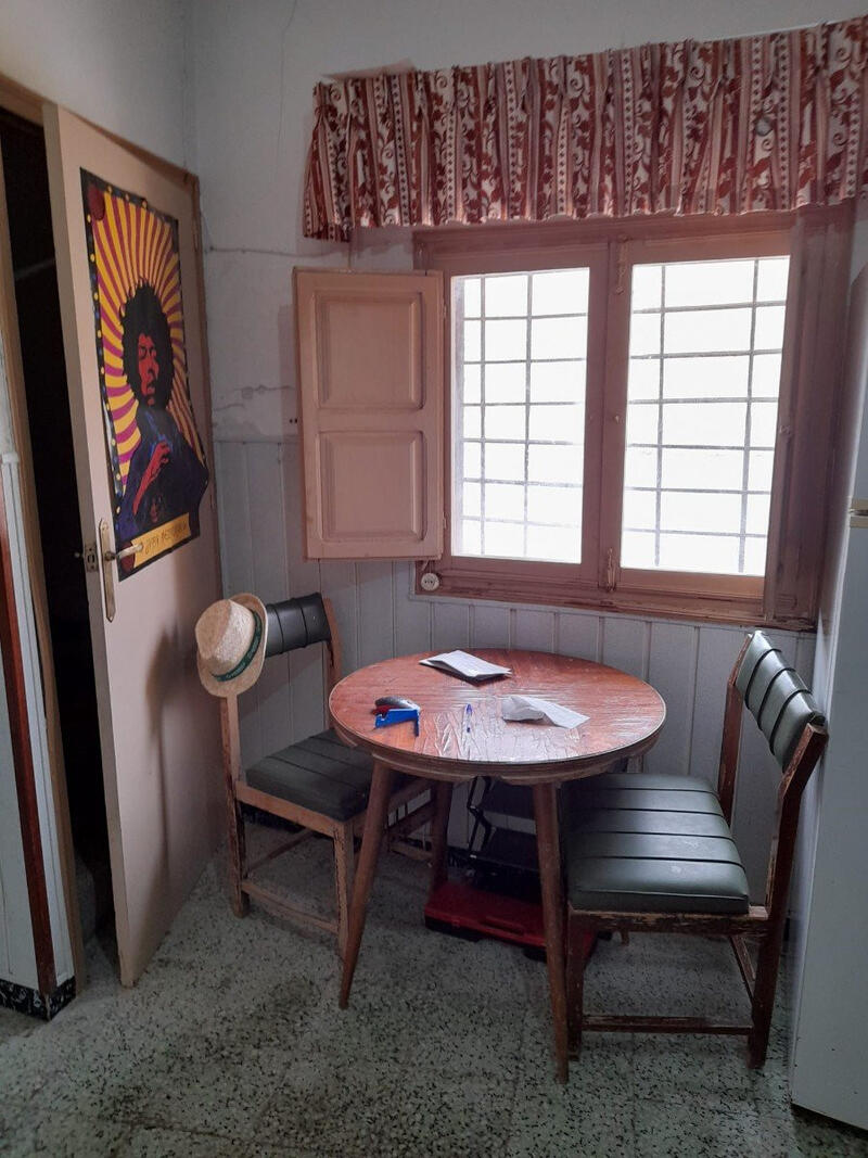 5 chambre Maison de Ville à vendre